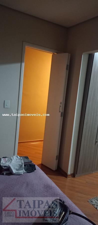 Sobrado, 3 quartos - Foto 48