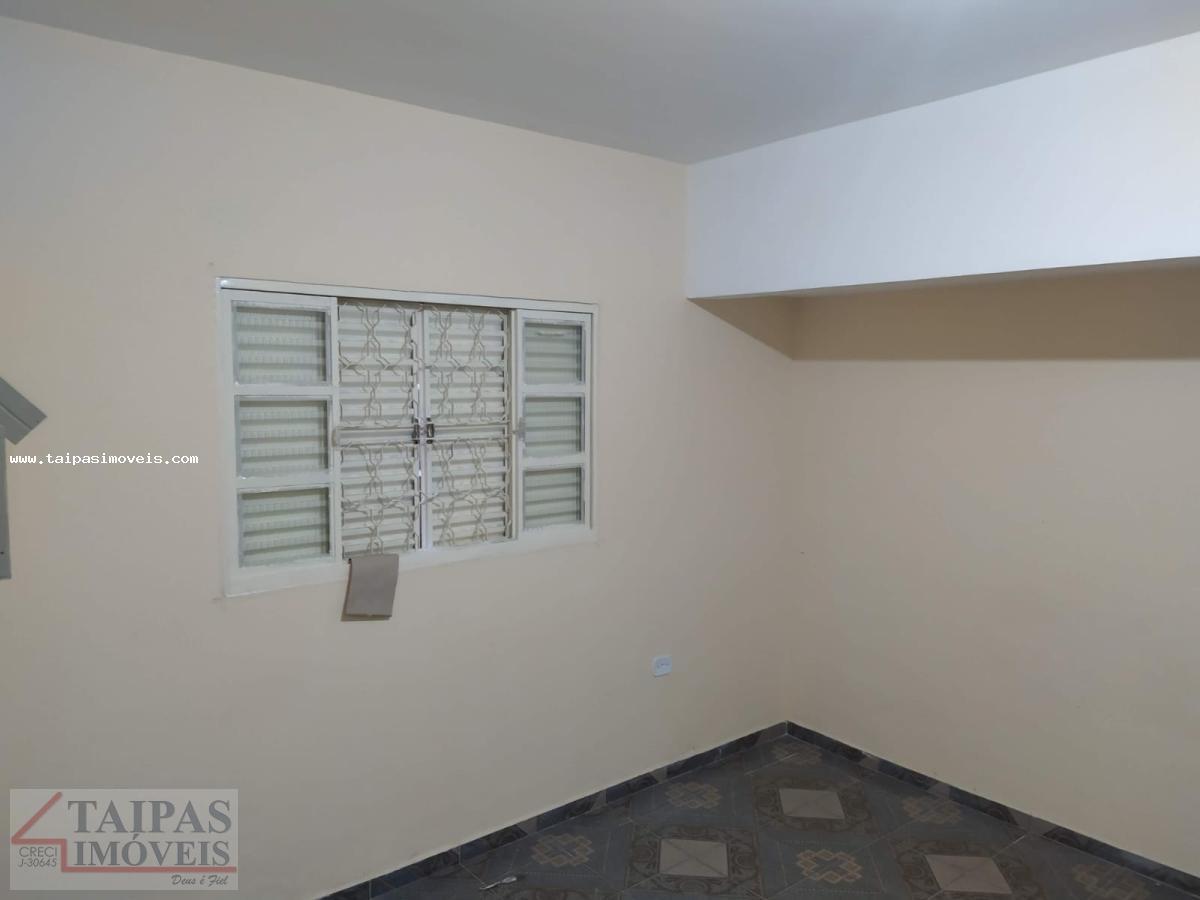 Sobrado, 3 quartos - Foto 51