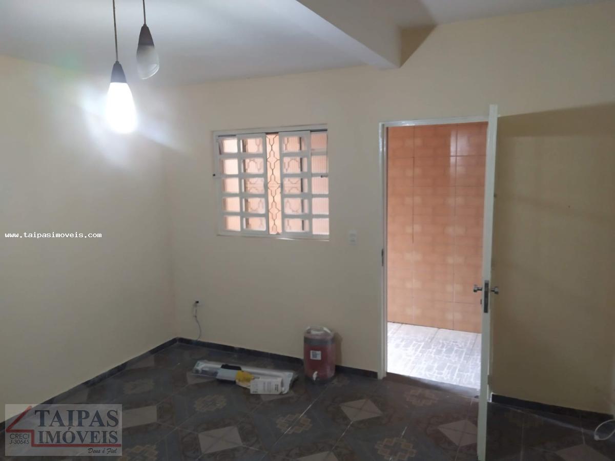 Sobrado, 3 quartos - Foto 53