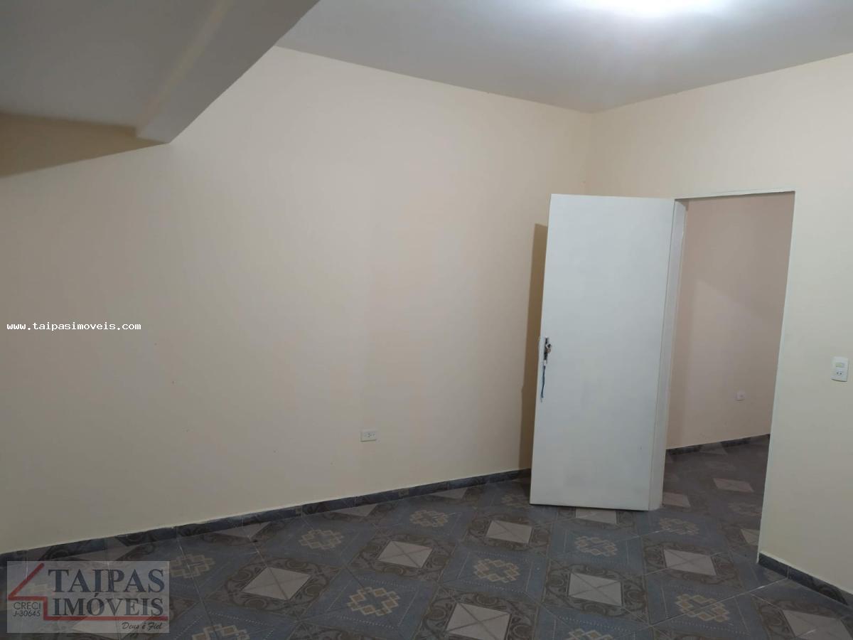 Sobrado, 3 quartos - Foto 50