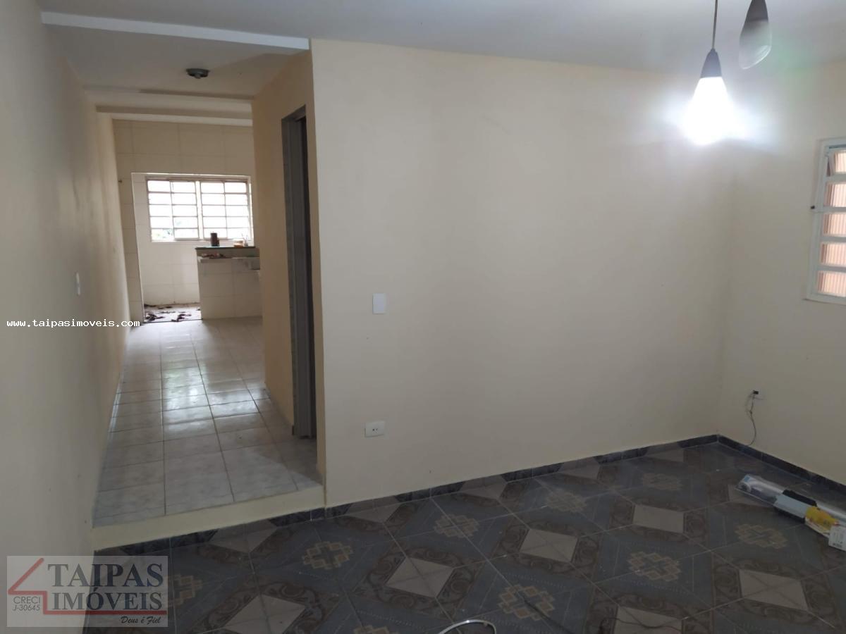 Sobrado, 3 quartos - Foto 52