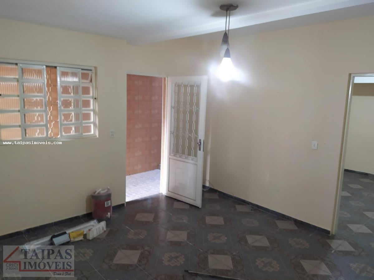 Sobrado, 3 quartos - Foto 54