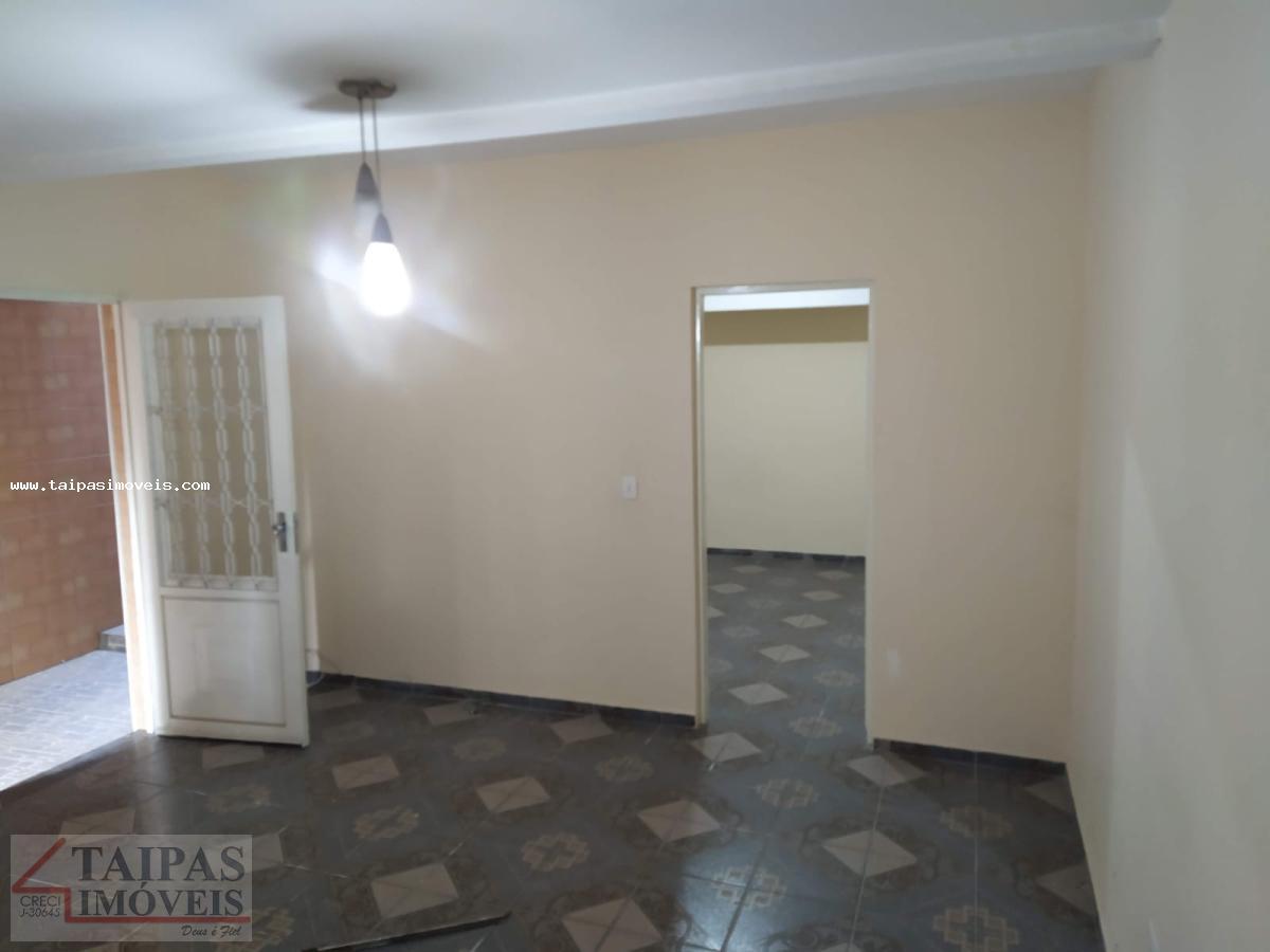 Sobrado, 3 quartos - Foto 55