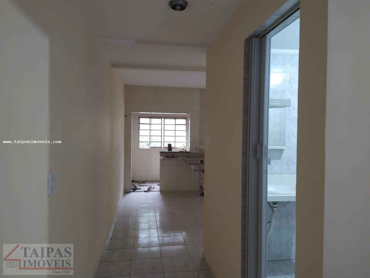 Sobrado, 3 quartos - Foto 56