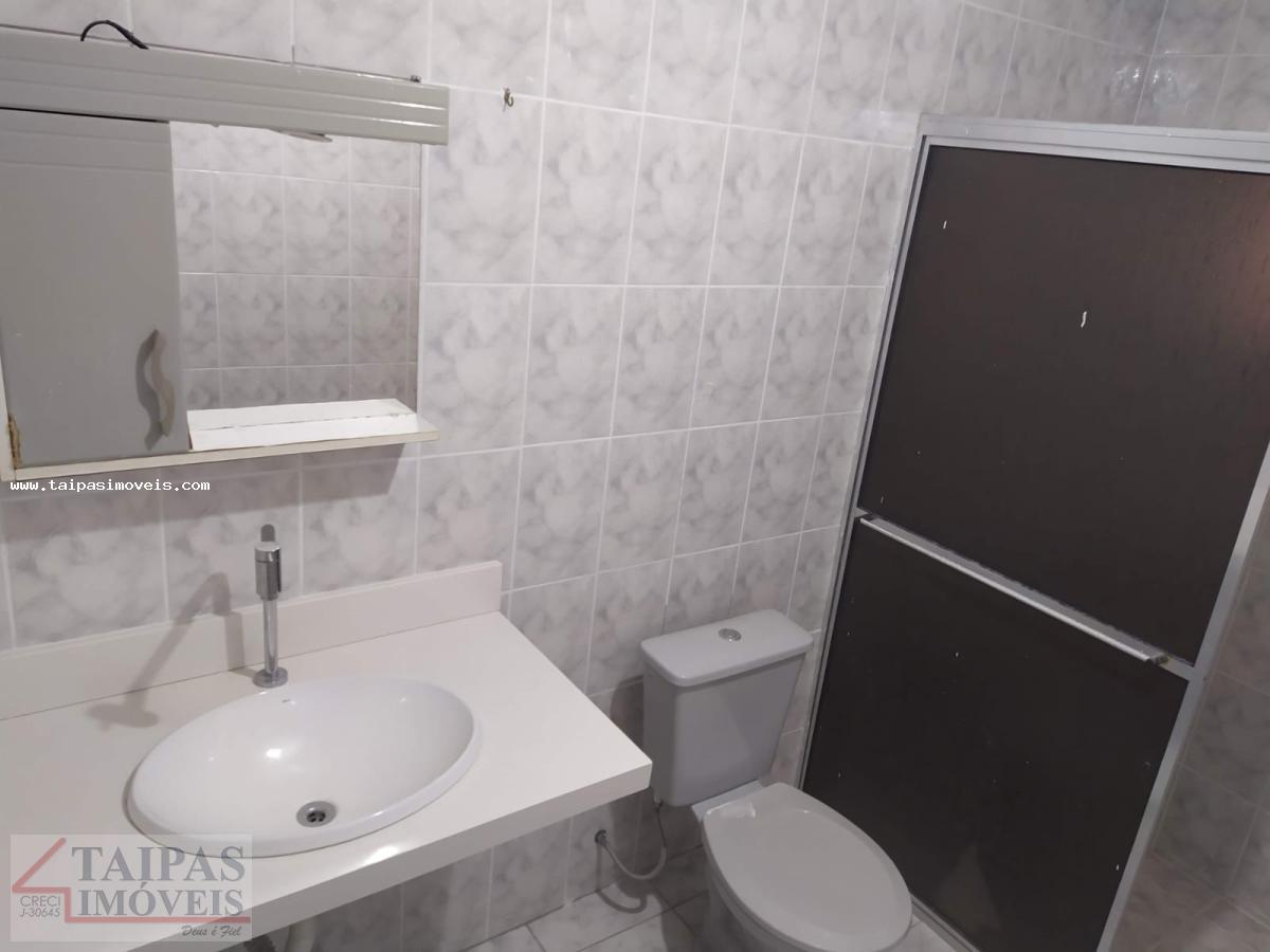 Sobrado, 3 quartos - Foto 57