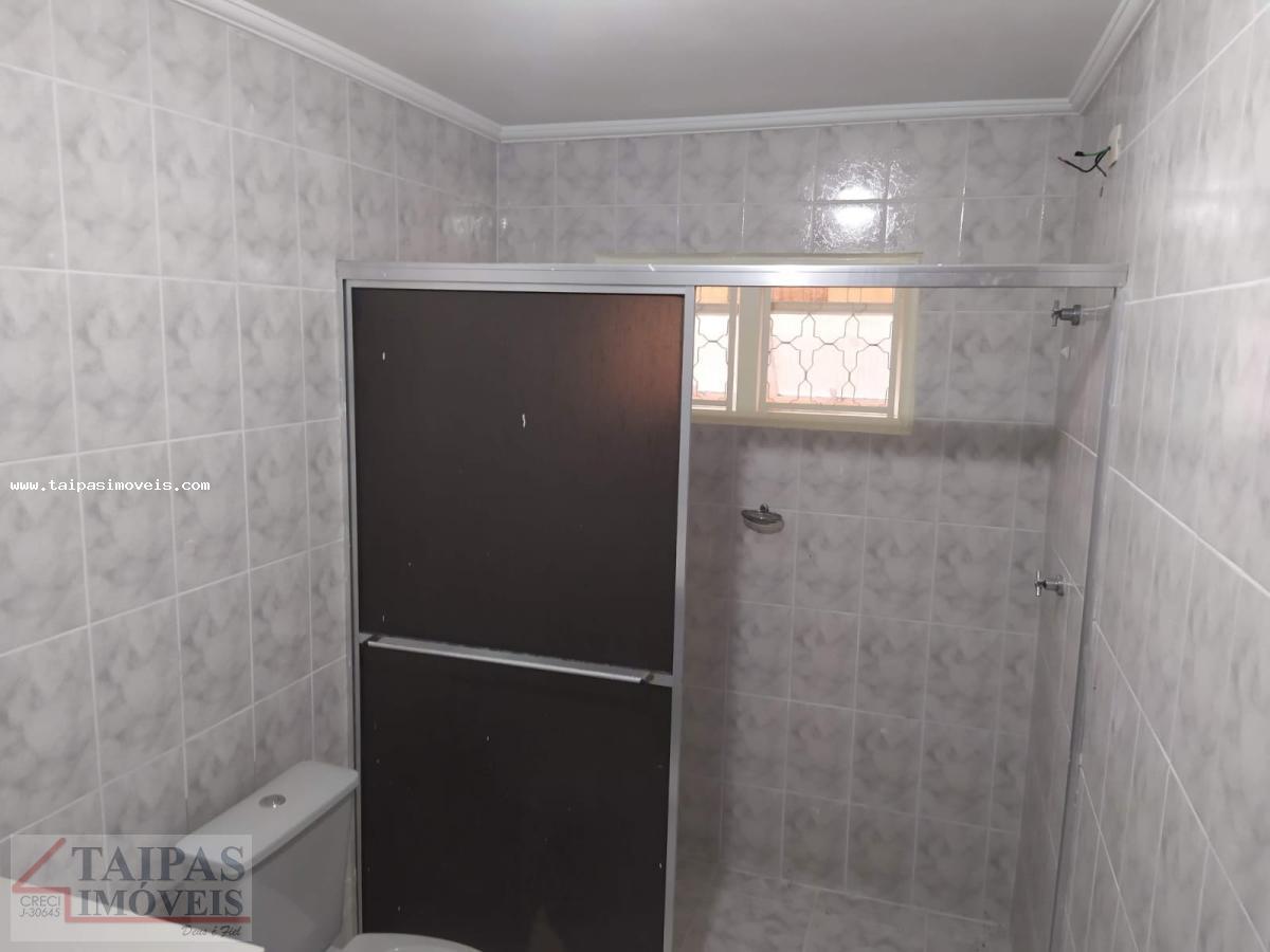 Sobrado, 3 quartos - Foto 58