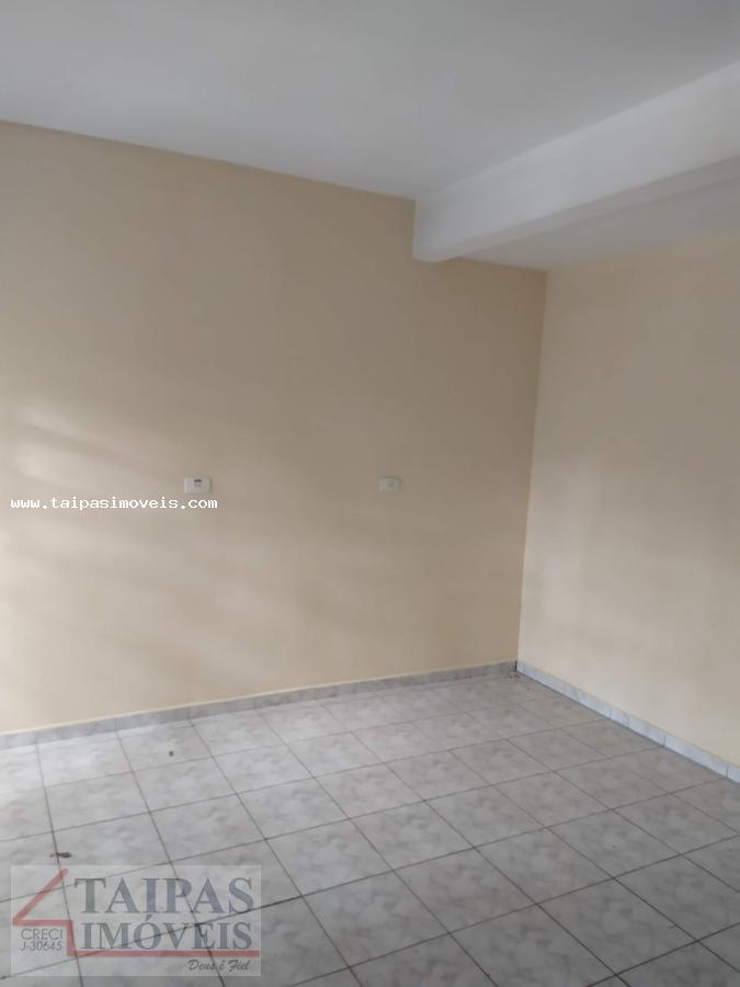 Sobrado, 3 quartos - Foto 60