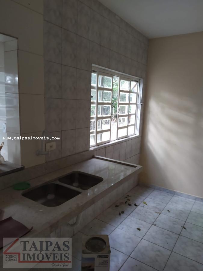 Sobrado, 3 quartos - Foto 61