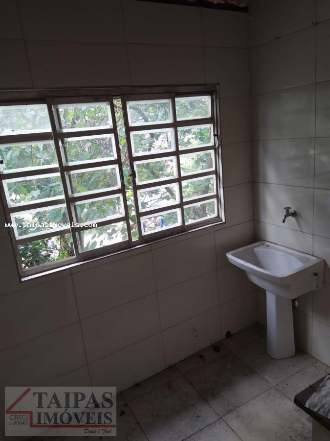 Sobrado, 3 quartos - Foto 62