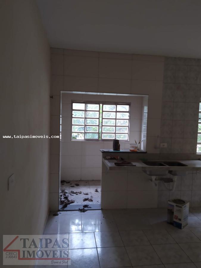 Sobrado, 3 quartos - Foto 63