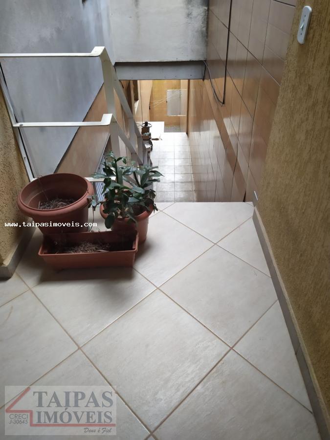 Sobrado, 3 quartos - Foto 64