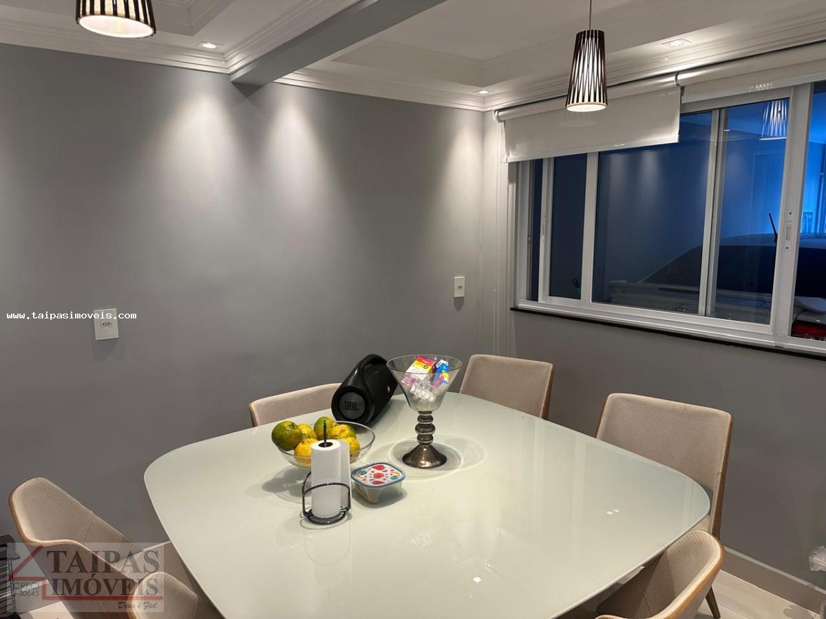 Sobrado, 3 quartos - Foto 6