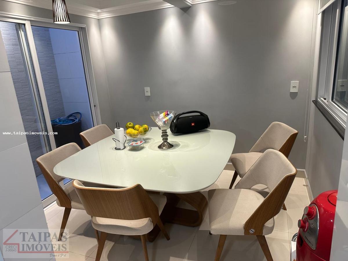 Sobrado, 3 quartos - Foto 5