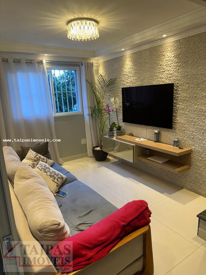 Sobrado, 3 quartos - Foto 3