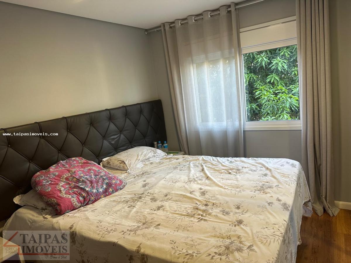 Sobrado, 3 quartos - Foto 9