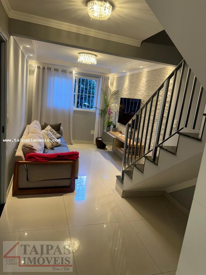 Sobrado, 3 quartos - Foto 7