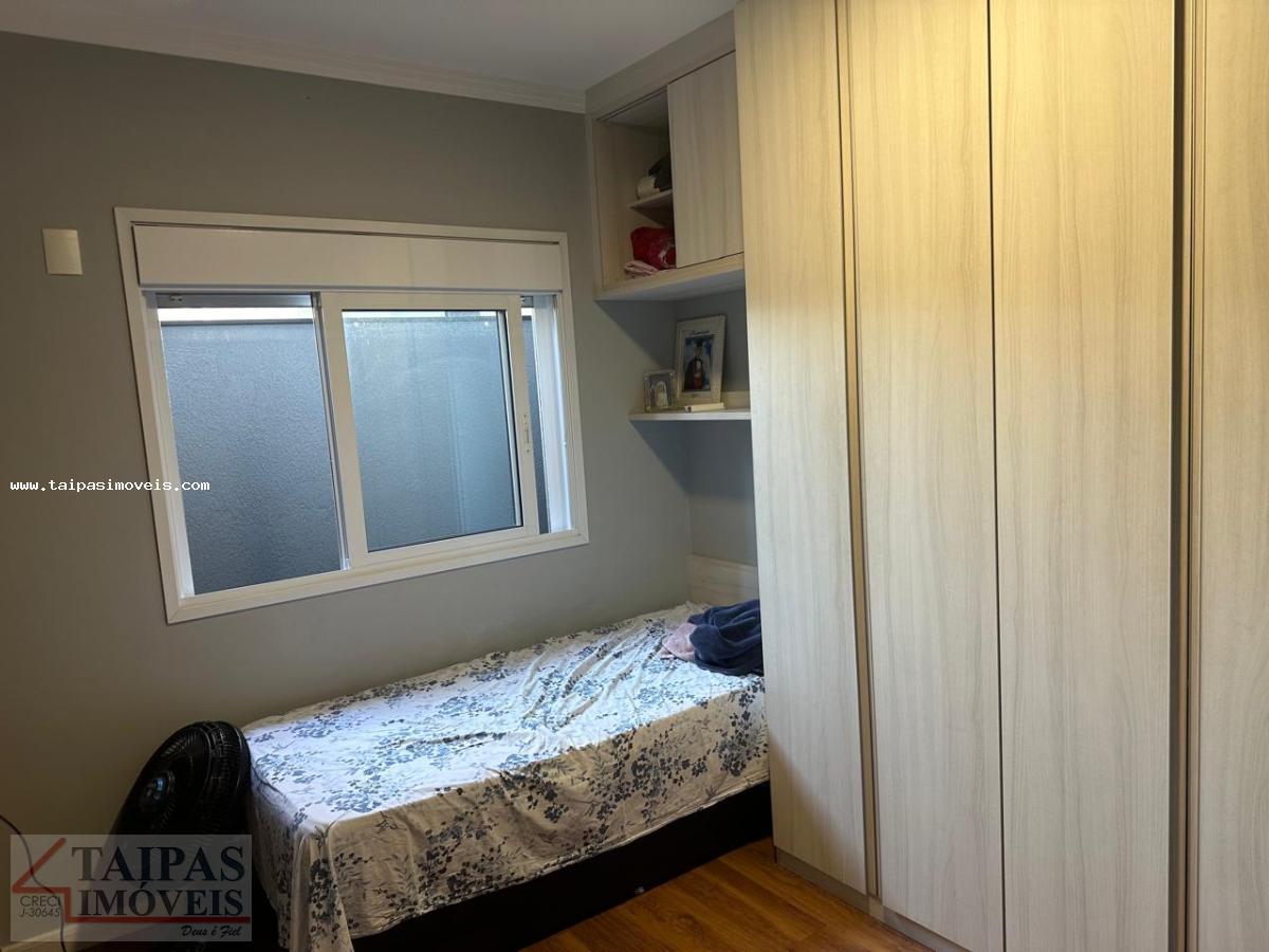 Sobrado, 3 quartos - Foto 13