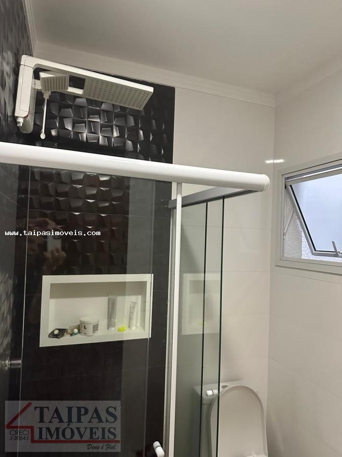 Sobrado, 3 quartos - Foto 15