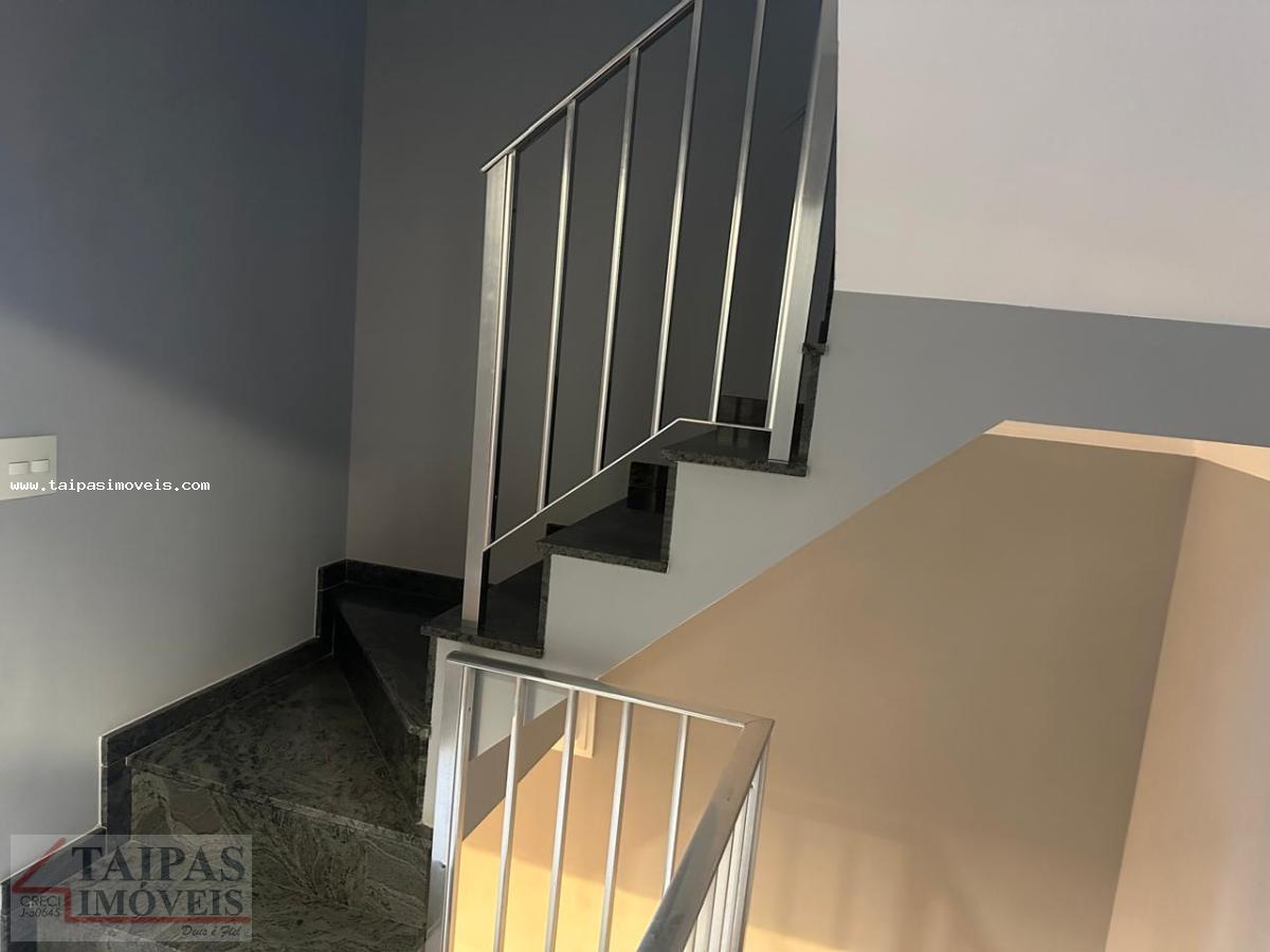 Sobrado, 3 quartos - Foto 17