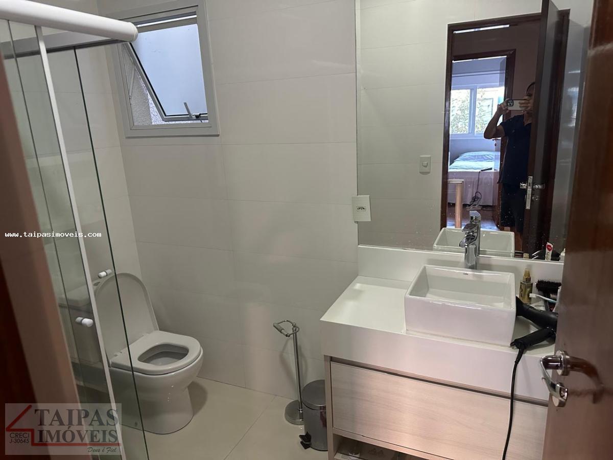 Sobrado, 3 quartos - Foto 16