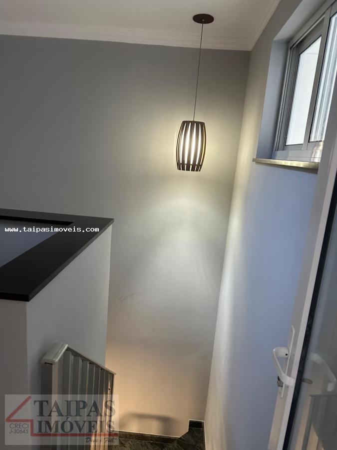 Sobrado, 3 quartos - Foto 21