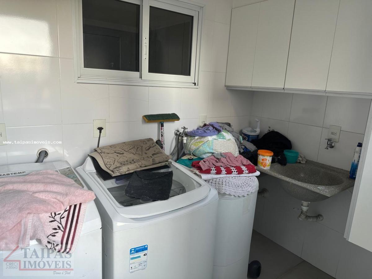 Sobrado, 3 quartos - Foto 25