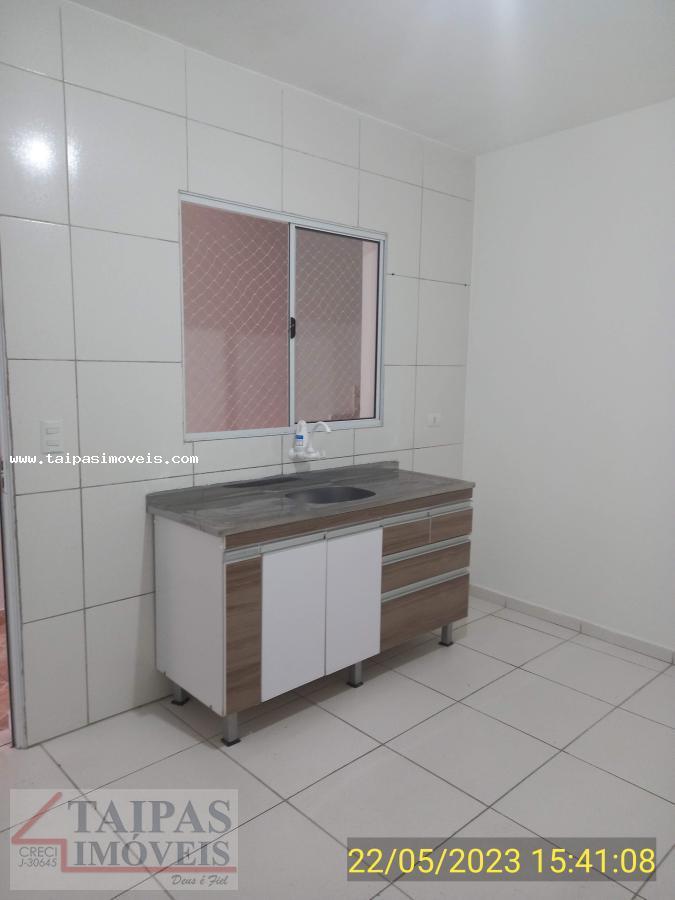 Casa, 2 quartos - Foto 9