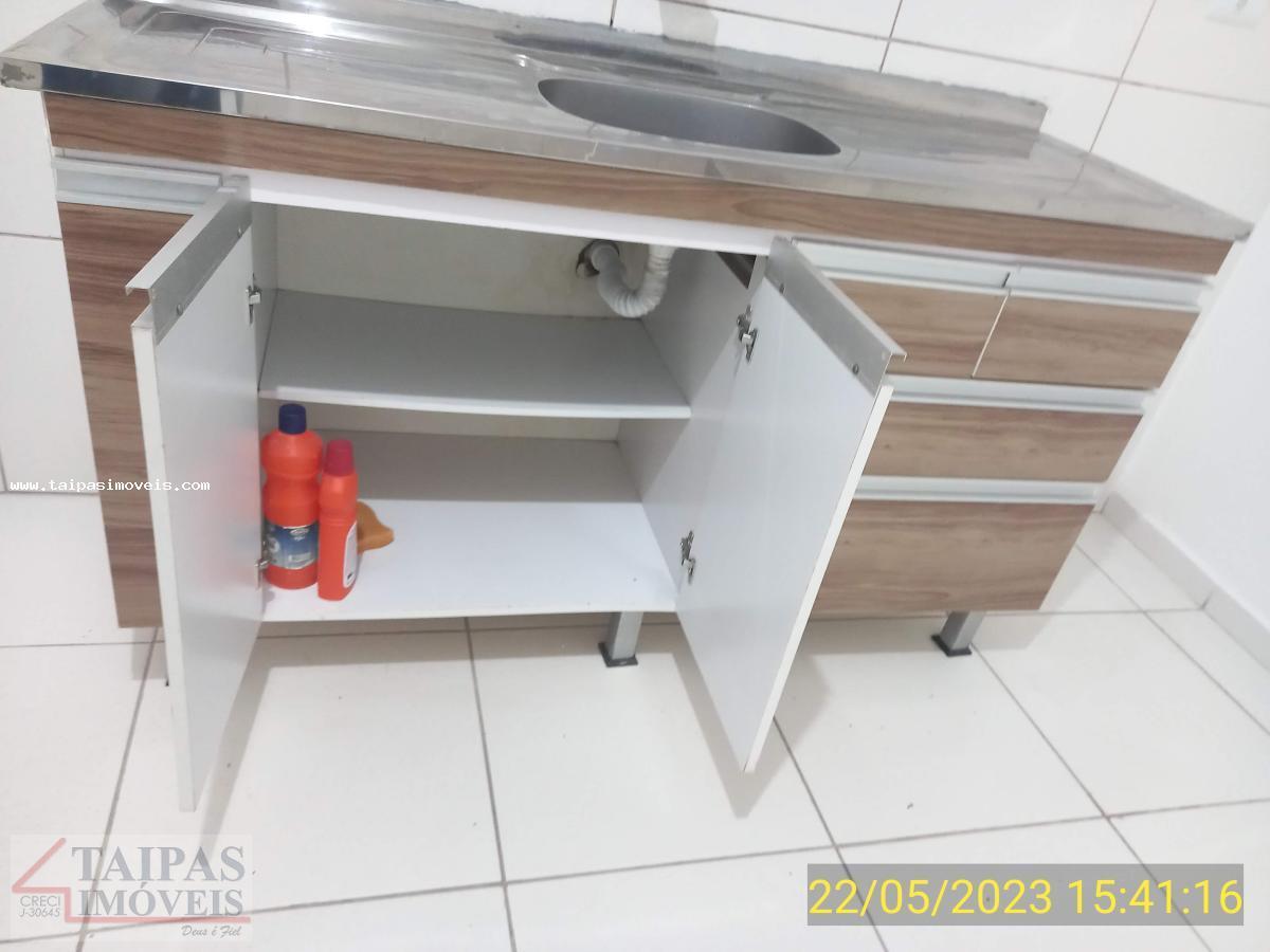 Casa, 2 quartos - Foto 10