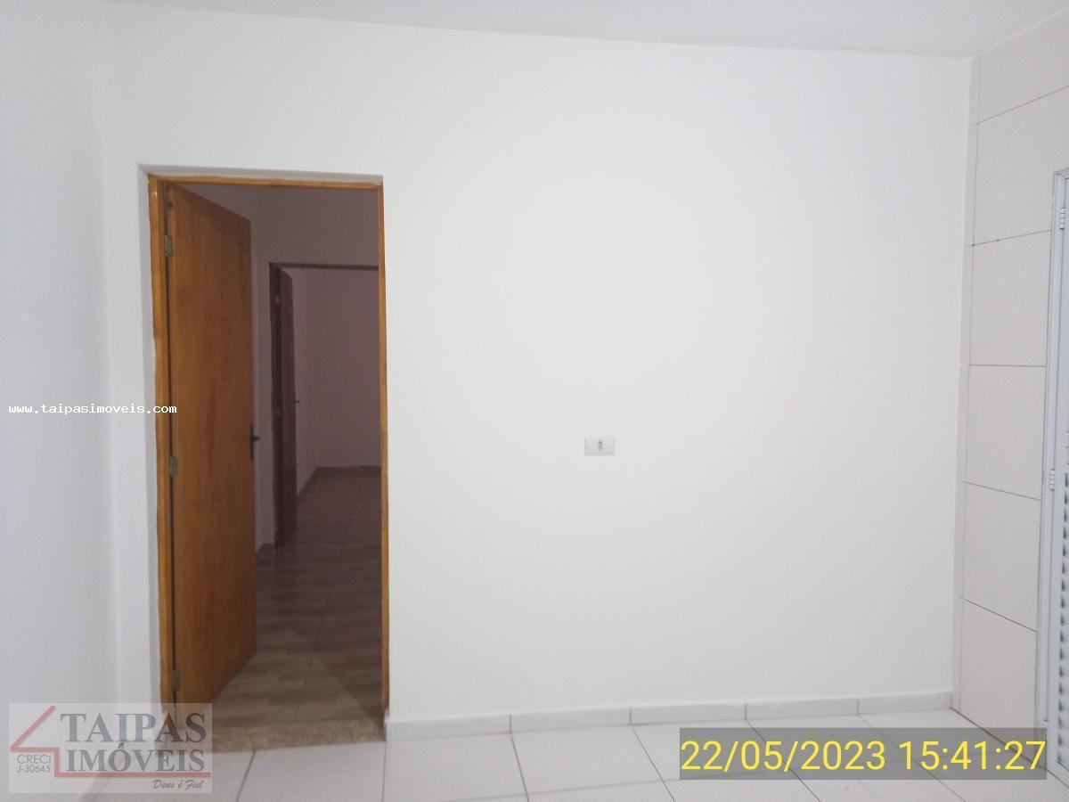 Casa, 2 quartos - Foto 11