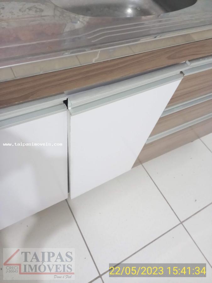 Casa, 2 quartos - Foto 12