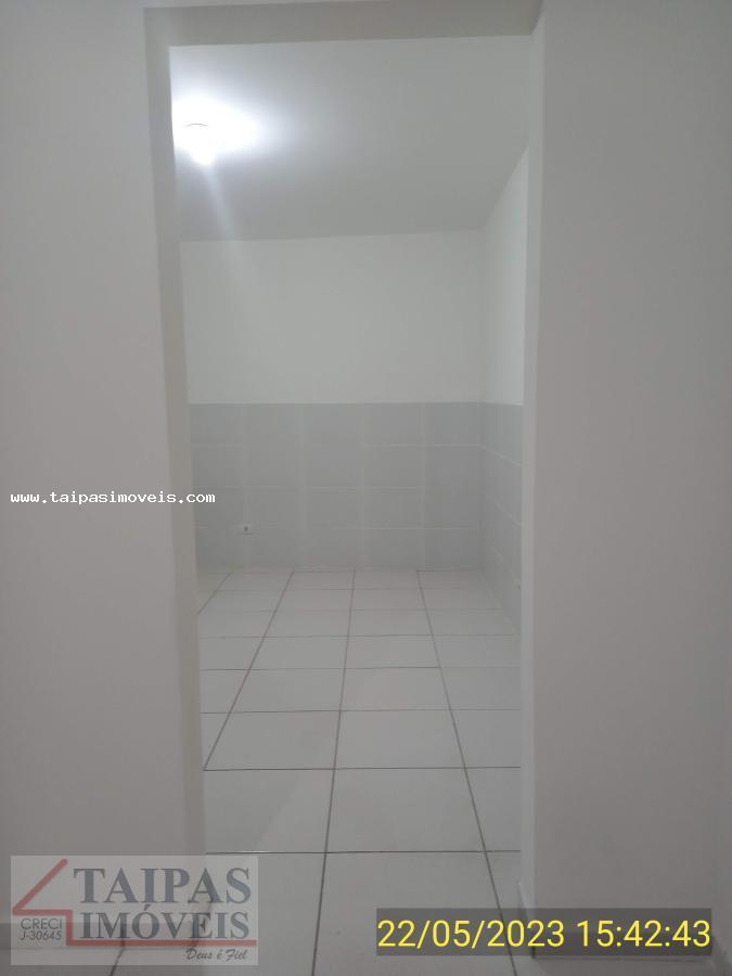 Casa, 2 quartos - Foto 13