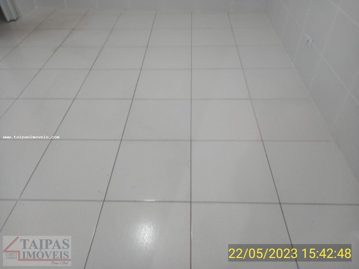 Casa, 2 quartos - Foto 14