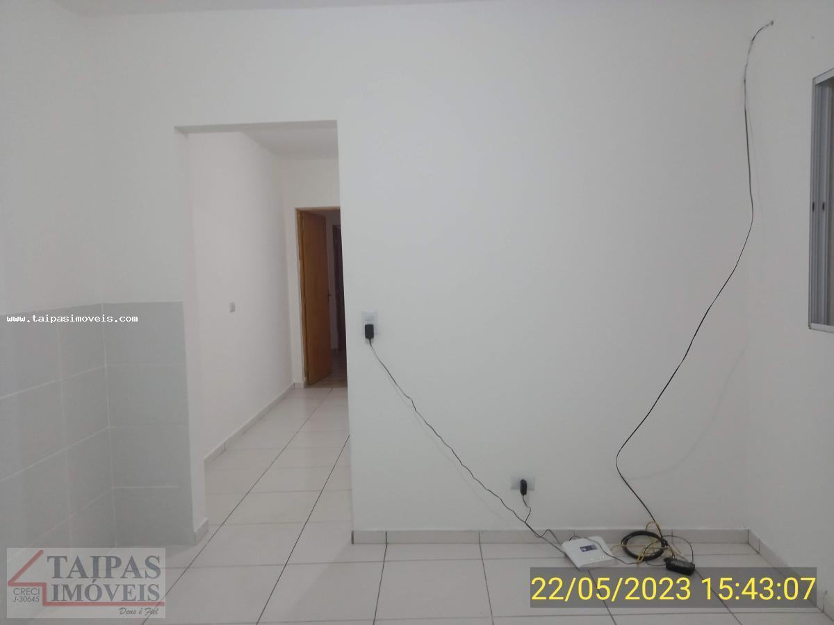 Casa, 2 quartos - Foto 19