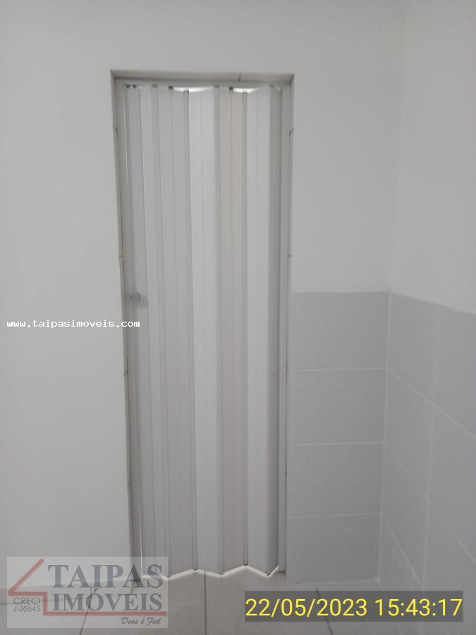 Casa, 2 quartos - Foto 21