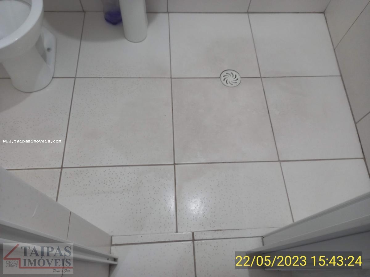 Casa, 2 quartos - Foto 22