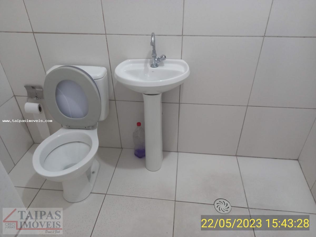 Casa, 2 quartos - Foto 23