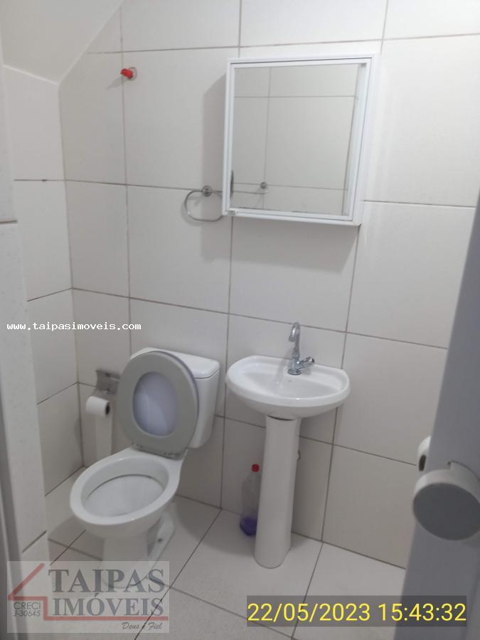 Casa, 2 quartos - Foto 24