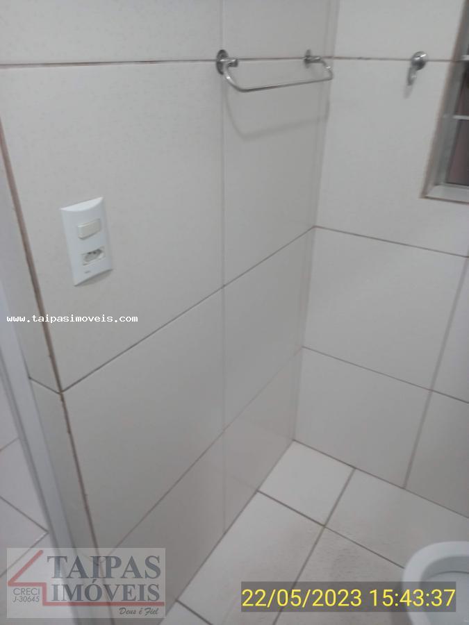 Casa, 2 quartos - Foto 26