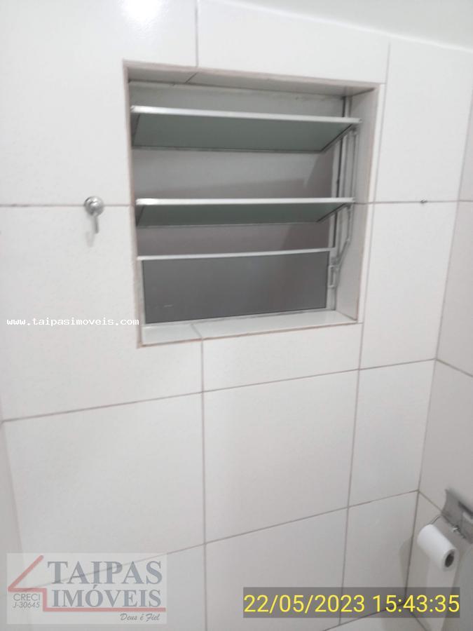 Casa, 2 quartos - Foto 25