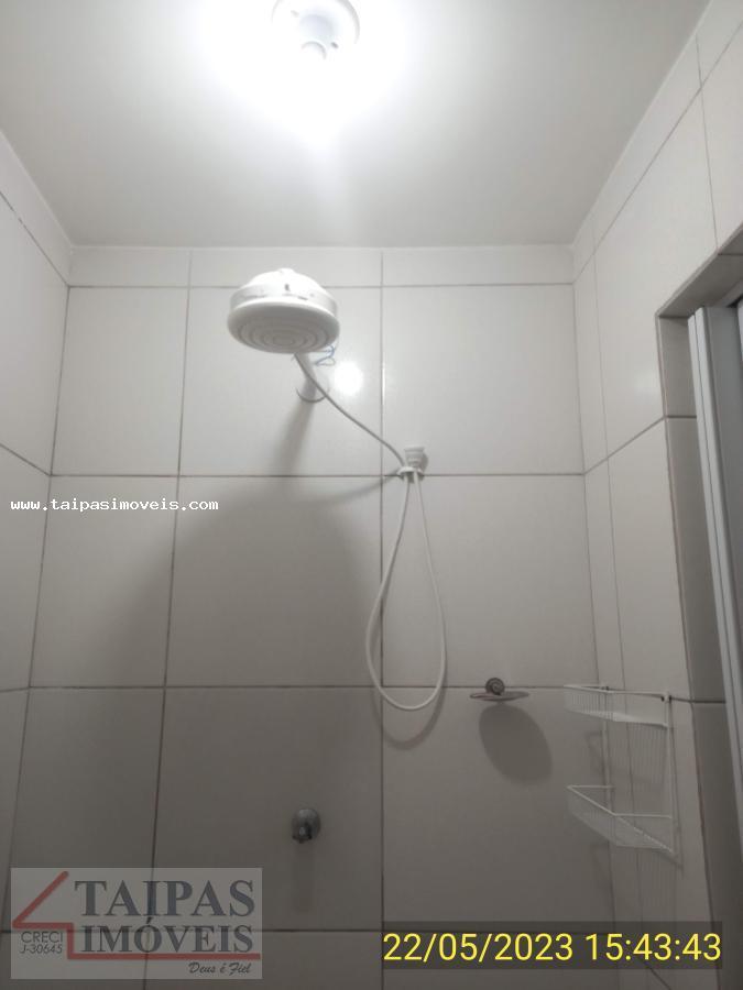 Casa, 2 quartos - Foto 28