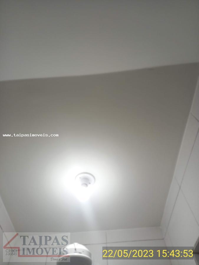 Casa, 2 quartos - Foto 29