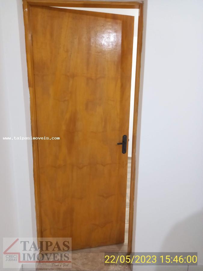 Casa, 2 quartos - Foto 30