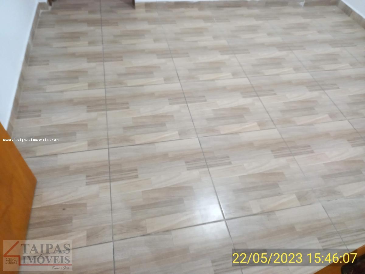 Casa, 2 quartos - Foto 31