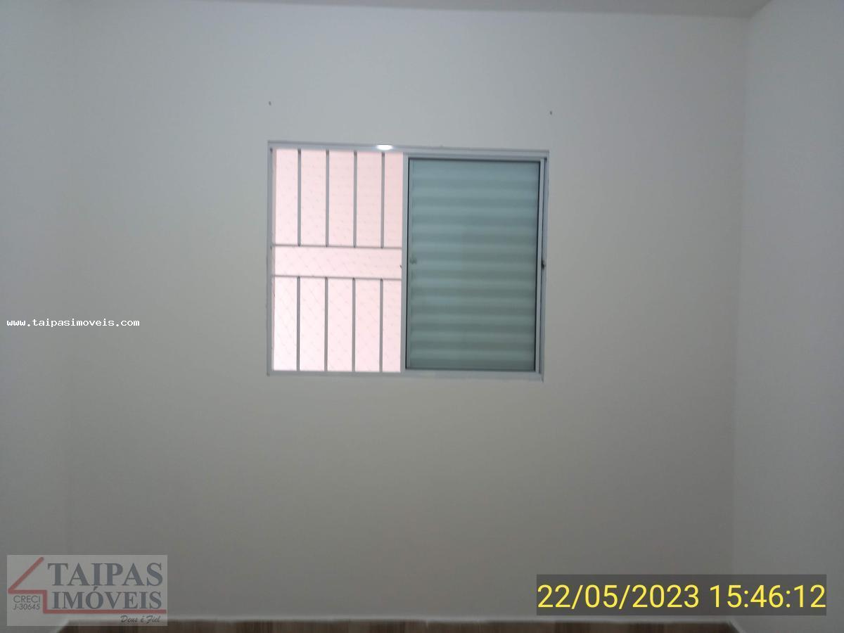 Casa, 2 quartos - Foto 33