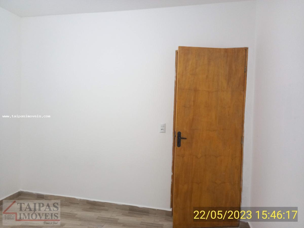 Casa, 2 quartos - Foto 34