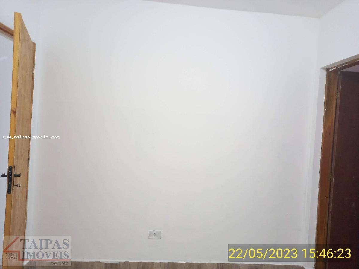 Casa, 2 quartos - Foto 35