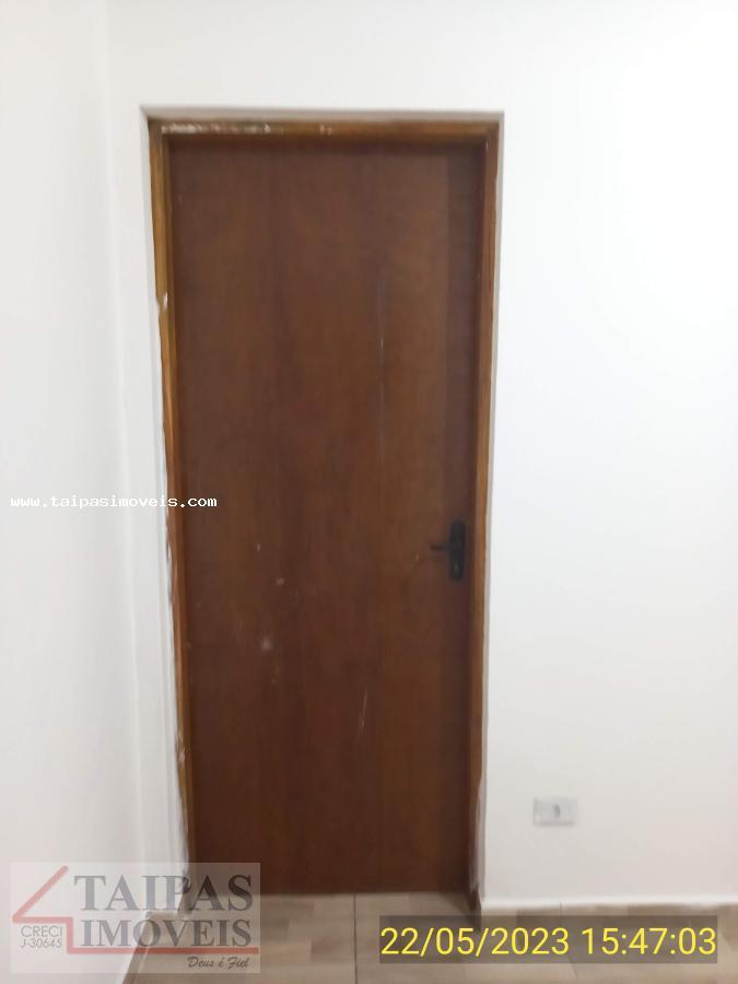 Casa, 2 quartos - Foto 36