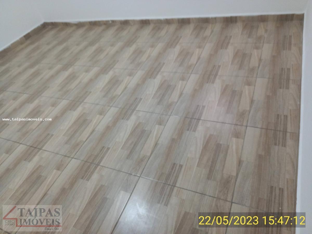 Casa, 2 quartos - Foto 37