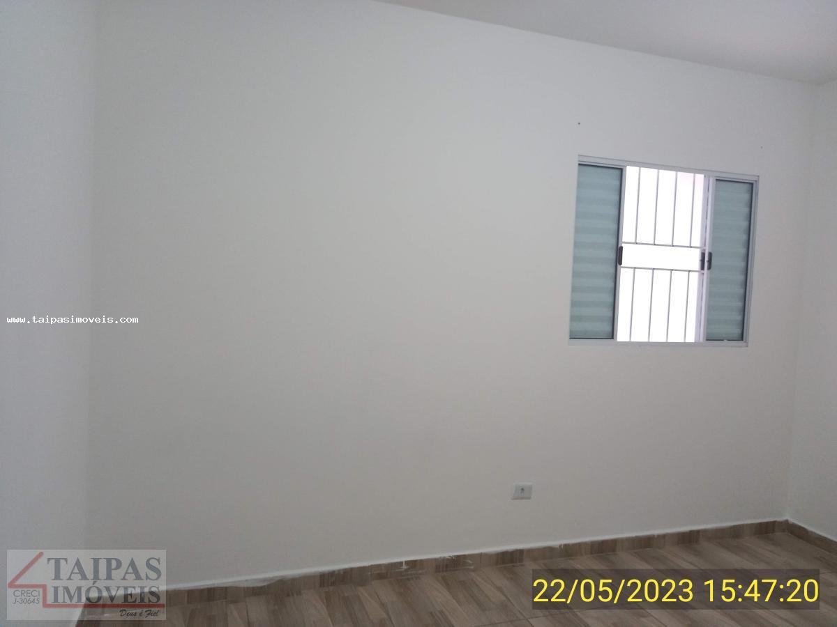 Casa, 2 quartos - Foto 39