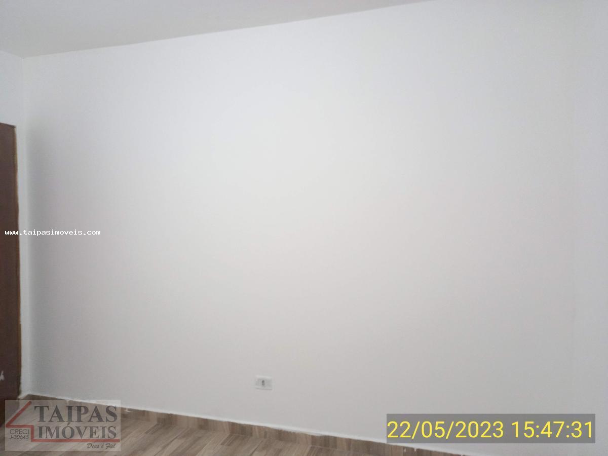 Casa, 2 quartos - Foto 41